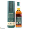 GlenDronach - 15 Year Old - Revival Thumbnail