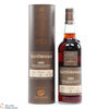 Glendronach - 24 Year Old - 1993 Single Cask #653 - The Green Welly Stop Thumbnail