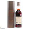 Glendronach - 24 Year Old - 1993 Single Cask #653 - The Green Welly Stop Thumbnail