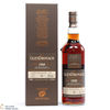 GlenDronach - 28 Year Old - 1989 Single PX Cask #5476 Thumbnail