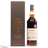 GlenDronach - 28 Year Old - 1989 Single PX Cask #5476 Thumbnail