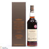 GlenDronach - 24 Year Old - 1993 Single Sherry Butt #55 Thumbnail