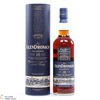 Glendronach - 18 Year Old - Allardice Thumbnail