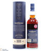 Glendronach - 18 Year Old - Allardice Thumbnail