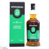 Springbank - 15 Year Old Thumbnail