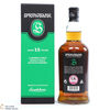 Springbank - 15 Year Old Thumbnail