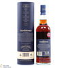 Glendronach - 18 Year Old - Allardice Thumbnail