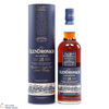 Glendronach - 18 Year Old - Allardice Thumbnail