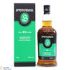 Springbank - 15 Year Old Thumbnail