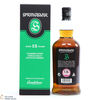 Springbank - 15 Year Old Thumbnail