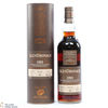 GlenDronach - 24 Year Old - 1993 Single Sherry Butt #655 - Green Welly Stop Thumbnail