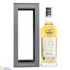 Caol Ila - 14 Year Old 2005 Gordon and Macphail Connoisseur Choice Thumbnail