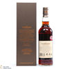 Glendronach - 25 Year Old - 1992 Single cask #103 Thumbnail