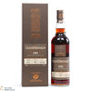 Glendronach - 25 Year Old - 1992 Single cask #103 Thumbnail