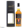 Macallan - Speymalt - 2005 Gordon & MacPhail (2019) Thumbnail