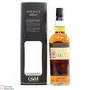 Macallan - Speymalt - 2005 Gordon & MacPhail (2019) Thumbnail