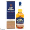 Glen Moray - Chardonnay Finish Thumbnail