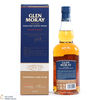 Glen Moray - Chardonnay Finish Thumbnail