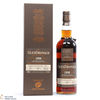 GlenDronach - 27 Year Old - 1990 PX Sherry #7902 Thumbnail