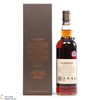 GlenDronach - 27 Year Old - 1990 PX Sherry #7902 Thumbnail