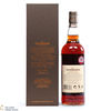 GlenDronach - 13 Year Old - 2004 Port Pipe #3342 Thumbnail