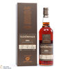 GlenDronach - 13 Year Old - 2004 Port Pipe #3342 Thumbnail