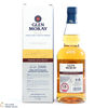 Glen Moray - 13 Year Old 2006 Maderia Cask Project Small Batch Thumbnail