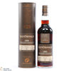 Glendronach - 24 Year Old - 1993 Single Cask #652 - Abbey Whisky  Thumbnail