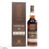 GlenDronach - 25 Year Old - 1992 Single Sherry Butt #127 Thumbnail