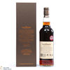 GlenDronach - 25 Year Old - 1992 Single Sherry Butt #127 Thumbnail