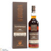 GlenDronach - 12 Year Old - 2005 PX #1451 Thumbnail