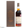 GlenDronach - 12 Year Old - 2005 PX #1451 Thumbnail