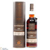 Glendronach - 24 Year Old - 1993 Sherry Cask #654 Green Welly Stop Thumbnail