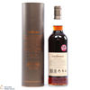 Glendronach - 24 Year Old - 1993 Sherry Cask #654 Green Welly Stop Thumbnail