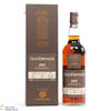 GlenDronach - 15 Year Old - 2002 PX Sherry Puncheon #4648 Thumbnail