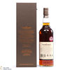 GlenDronach - 15 Year Old - 2002 PX Sherry Puncheon #4648 Thumbnail