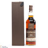 GlenDronach - 15 Year Old - 2002 PX Sherry Puncheon #4648 Thumbnail