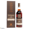 GlenDronach - 22 Year Old - 1995 PX #3311 Thumbnail