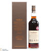 GlenDronach - 22 Year Old - 1995 PX #3311 Thumbnail