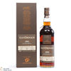 GlenDronach - 22 Year Old - 1995 PX #4038 Thumbnail