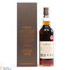 GlenDronach - 22 Year Old - 1995 PX #4038 Thumbnail