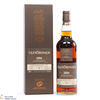 GlenDronach - 11 Year Old -  PX Sherry Puncheon #1979 Thumbnail