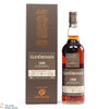 GlenDronach - 27 Year Old - 1990 PX #7003 Thumbnail