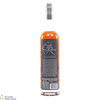 Eagle Rare - 10 Year Old 75cl Kentucky Straight Bourbon Thumbnail