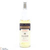 Hillside - 25 Year Old Rare Malts 61.9% 20cl Thumbnail