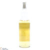 Hillside - 25 Year Old Rare Malts 61.9% 20cl Thumbnail