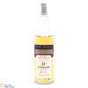 Clynelish - 22 Year Old 1972 Rare Malts 58.95% 20cl Thumbnail