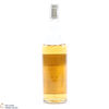 Clynelish - 22 Year Old 1972 Rare Malts 58.95% 20cl Thumbnail