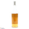 North Port - 23 Year Old 1971 Rare Malts 54.7% 20cl Thumbnail