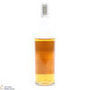 Mortlach - 22 Year Old 1972 Rare Malts 65.3% 20cl Thumbnail